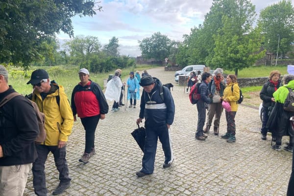 Foto 20 da atividade Galeria de Fotos