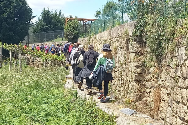 Foto 21 da atividade Galeria de Fotos