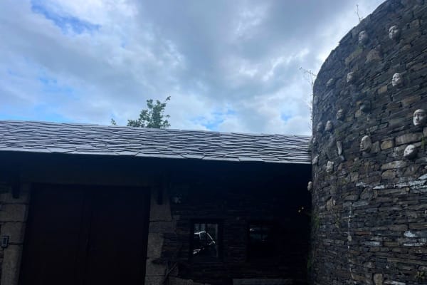 Foto 16 da atividade Galeria de Fotos