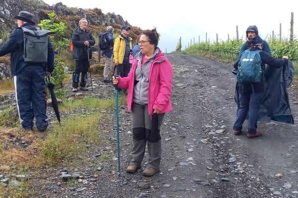 Foto 17 da atividade Galeria de Fotos