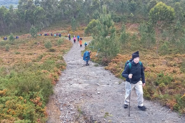 Foto 14 da atividade Galeria de Fotos