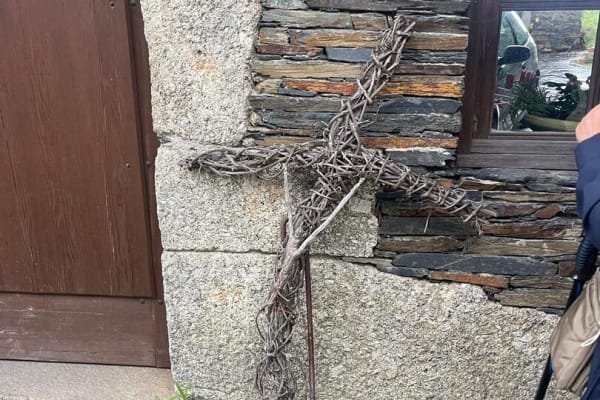 Foto 11 da atividade Galeria de Fotos