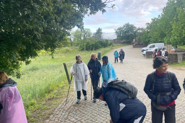 Foto 10 da atividade Galeria de Fotos