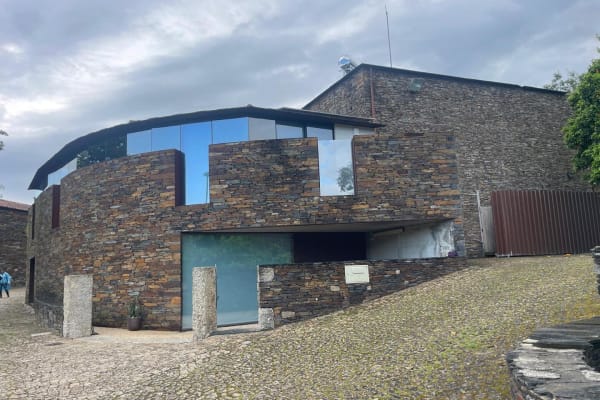 Foto 8 da atividade Galeria de Fotos