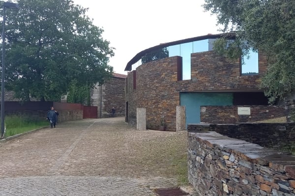 Foto 7 da atividade Galeria de Fotos