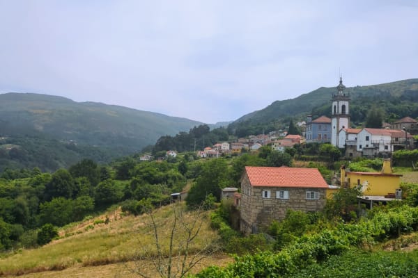 Foto 88 da atividade Galeria de Fotos