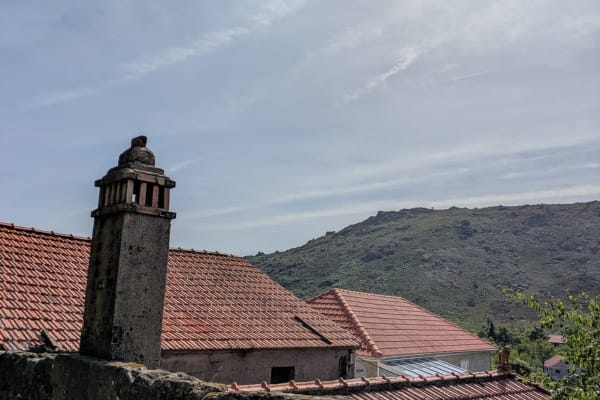 Foto 67 da atividade Galeria de Fotos