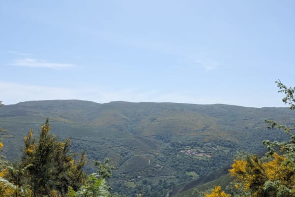 Foto 66 da atividade Galeria de Fotos