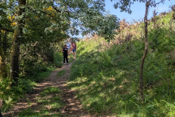 Foto 64 da atividade Galeria de Fotos