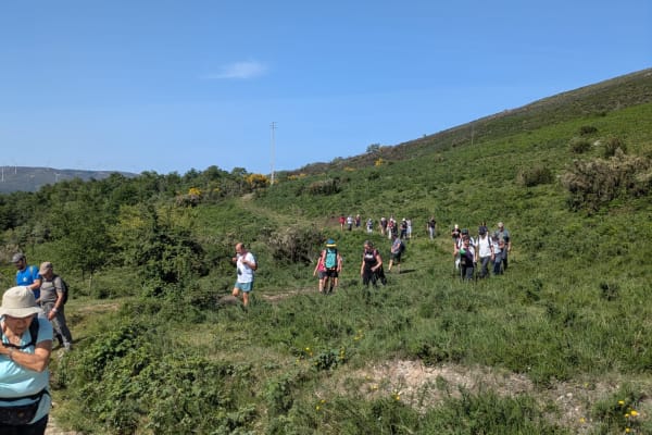 Foto 60 da atividade Galeria de Fotos