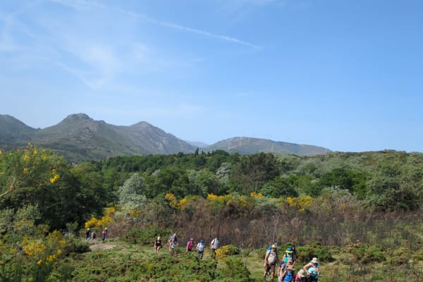 Foto 51 da atividade Galeria de Fotos