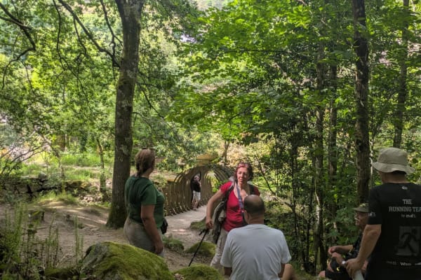 Foto 30 da atividade Galeria de Fotos