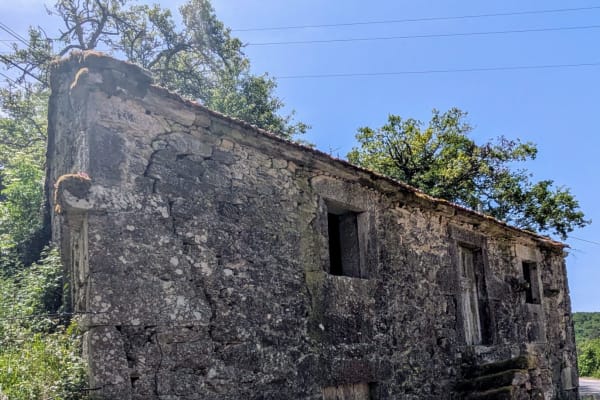 Foto 25 da atividade Galeria de Fotos