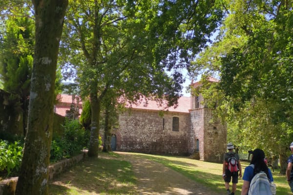 Foto 24 da atividade Galeria de Fotos