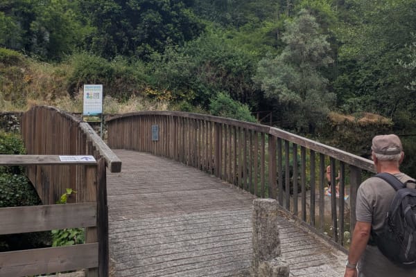 Foto 21 da atividade Galeria de Fotos