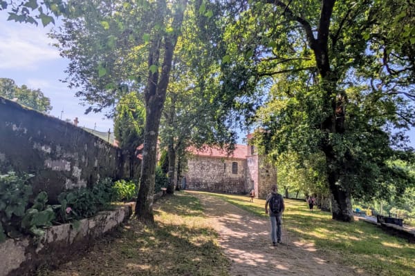 Foto 19 da atividade Galeria de Fotos