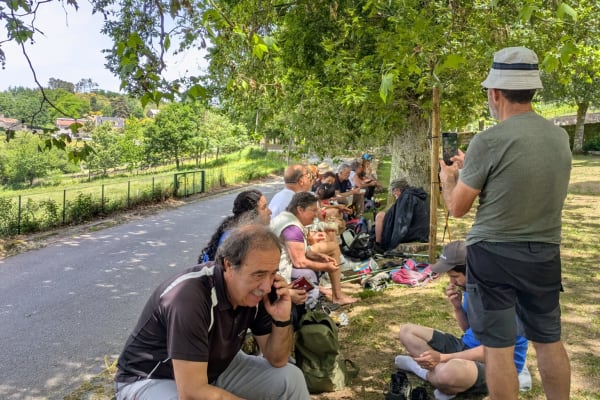 Foto 16 da atividade Galeria de Fotos