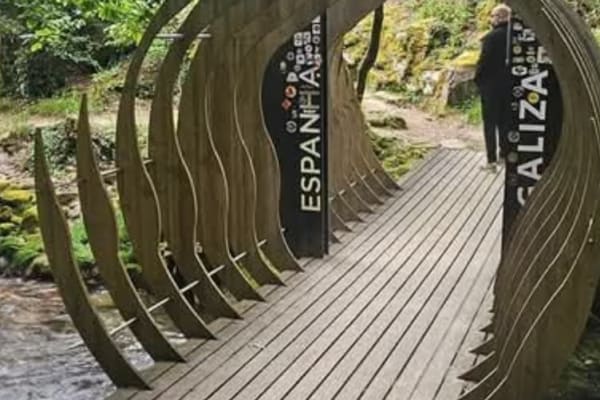 Foto 14 da atividade Galeria de Fotos