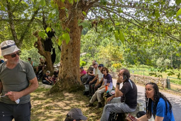 Foto 11 da atividade Galeria de Fotos