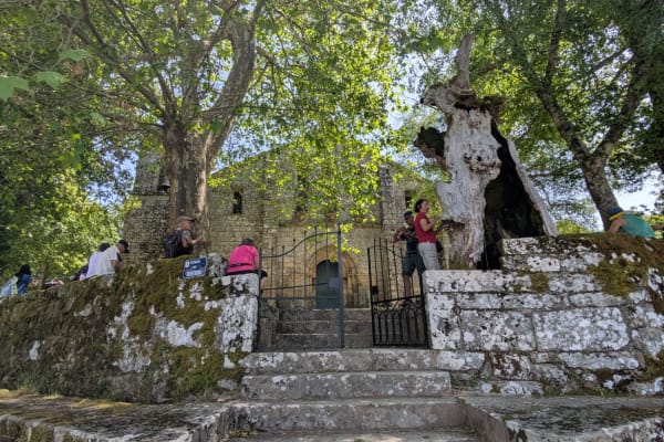 Foto 8 da atividade Galeria de Fotos