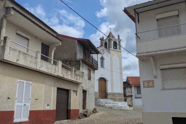 Foto 50 da atividade Galeria de Fotos