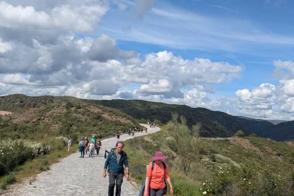 Foto 30 da atividade Galeria de Fotos