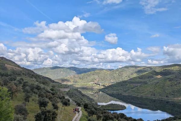 Foto 29 da atividade Galeria de Fotos