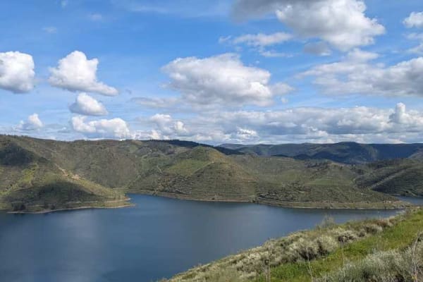 Foto 21 da atividade Galeria de Fotos