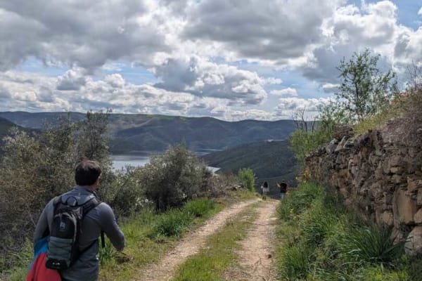 Foto 15 da atividade Galeria de Fotos