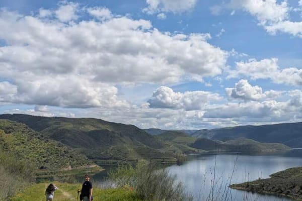 Foto 10 da atividade Galeria de Fotos