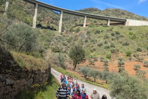 Foto 4 da atividade Galeria de Fotos