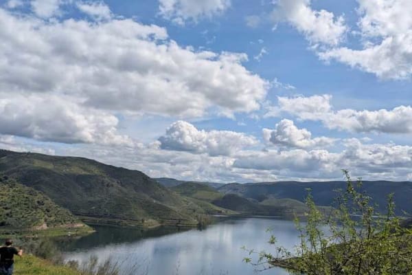 Foto 3 da atividade Galeria de Fotos