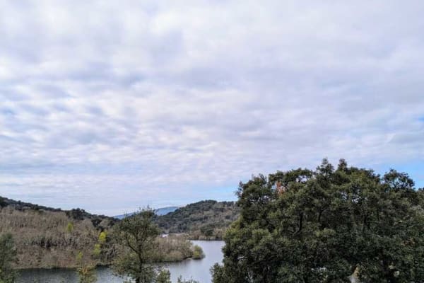 Foto 63 da atividade Galeria de Fotos