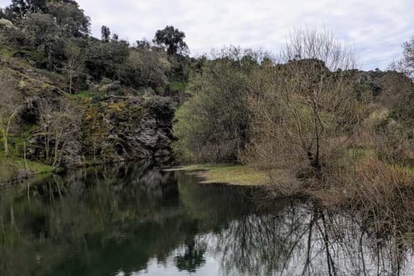 Foto 54 da atividade Galeria de Fotos