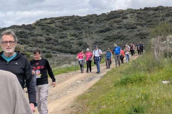 Foto 42 da atividade Galeria de Fotos