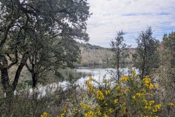 Foto 12 da atividade Galeria de Fotos