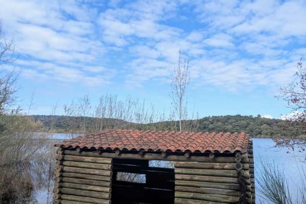 Foto 5 da atividade Galeria de Fotos