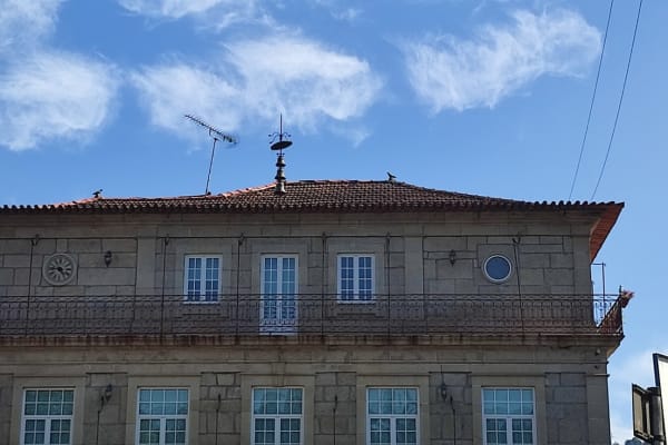 Foto 95 da atividade Galeria de Fotos