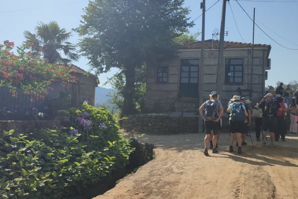 Foto 93 da atividade Galeria de Fotos