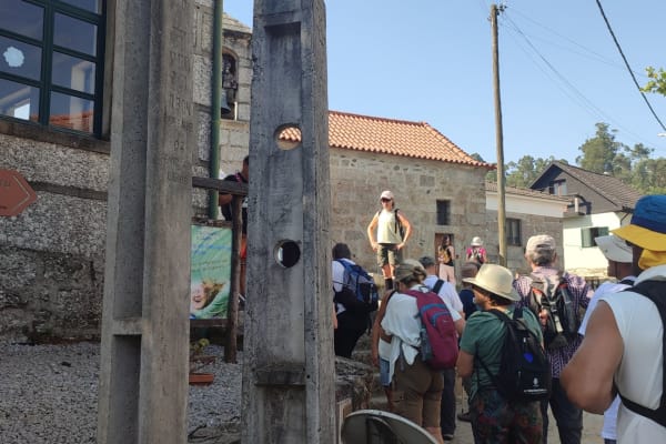 Foto 89 da atividade Galeria de Fotos