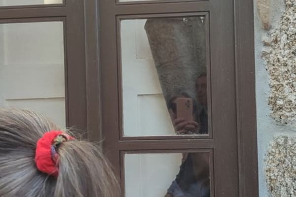 Foto 91 da atividade Galeria de Fotos