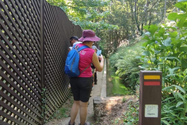 Foto 79 da atividade Galeria de Fotos