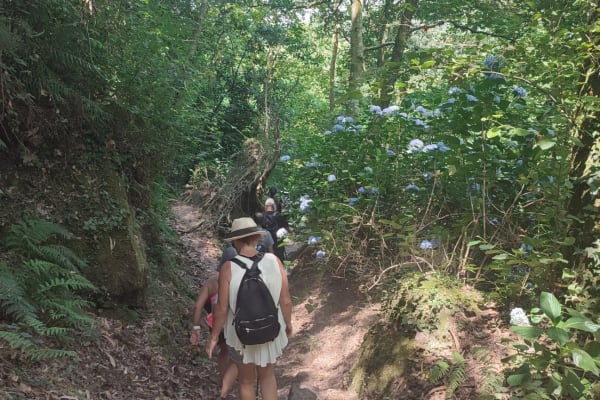 Foto 59 da atividade Galeria de Fotos