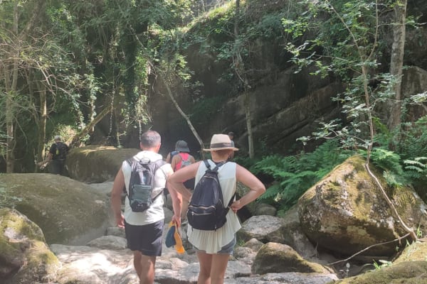 Foto 57 da atividade Galeria de Fotos