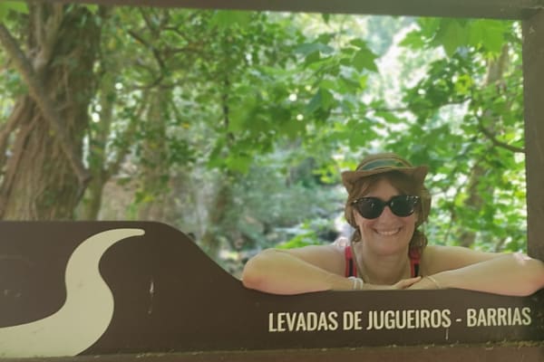 Foto 50 da atividade Galeria de Fotos