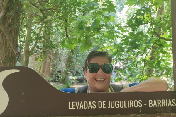 Foto 49 da atividade Galeria de Fotos