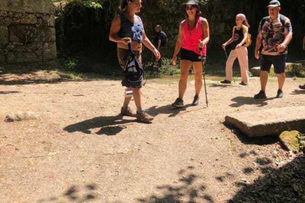 Foto 23 da atividade Galeria de Fotos