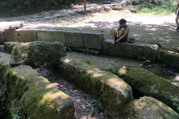 Foto 16 da atividade Galeria de Fotos