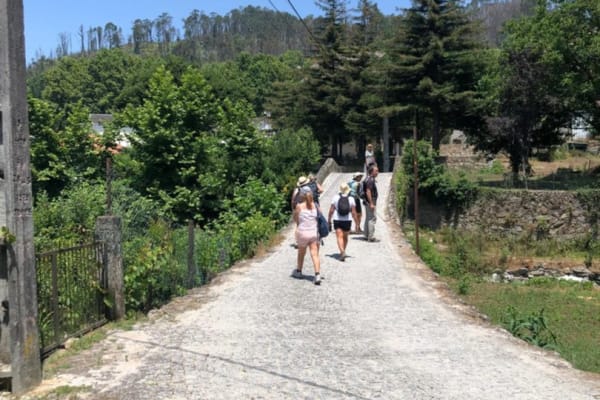 Foto 13 da atividade Galeria de Fotos