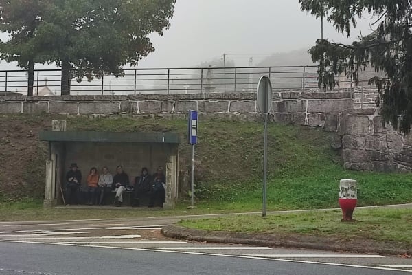 Foto 94 da atividade Galeria de Fotos